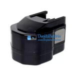 Batéria pre FROMM P322 P324 P325 ZD323 14,4V [Náhradná batéria]